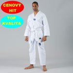 Dobok Taekwondo (kimono) WTF – Zboží Dáma