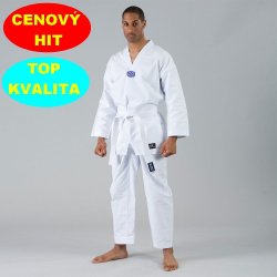 Dobok Taekwondo (kimono) WTF