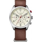 Tommy Hilfiger 1791188 – Hledejceny.cz