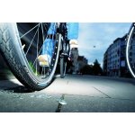 Schwalbe Marathon Plus 26x1,75 – Sleviste.cz