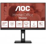 AOC Q24V4EA – Hledejceny.cz