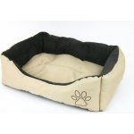 Akinu Pelech nylon&fleece 4hran – Sleviste.cz