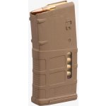 Magpul PMAG 20 M3 LR SR 308 Win 20 ran – Zboží Dáma