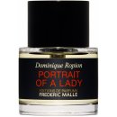 Frederic Malle Portrait of a Lady parfémovaná voda dámská 50 ml