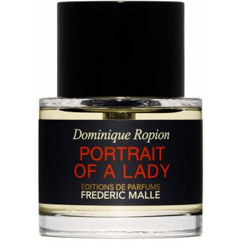 Frederic Malle Portrait of a Lady parfémovaná voda dámská 50 ml