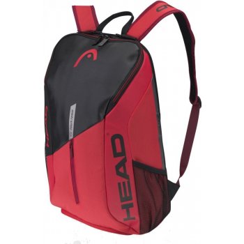 Head Tour Team backpack 2022