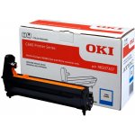 OKI 46507307 - originální – Zboží Živě