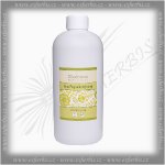 Saloos Bio pupálkový olej lisovaný za studena 500 ml – Sleviste.cz