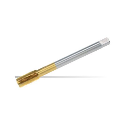 DAT-KNIPEX-WITTE-VOLKEL Str.záv. G1/8x28 HSS-E Tin – Zboží Mobilmania