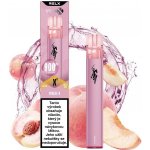 Venix X2 Peach-X 16 mg 900 potáhnutí – Sleviste.cz