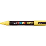 Posca tužka na značení matek žlutá – Zboží Dáma Posca tužka na značení matek žlutá – Zboží Dáma