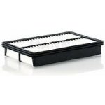 Vzduchový filtr MANN-FILTER C 27 019 – Hledejceny.cz