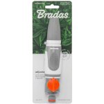 Bradas WL-4721 – Hledejceny.cz