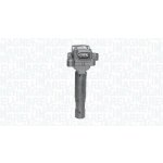 Zapalovací cívka MAGNETI MARELLI 060717183012 – Hledejceny.cz