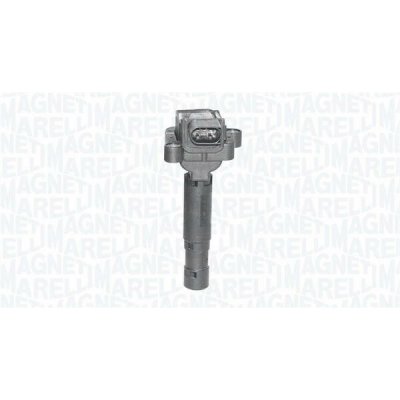 Zapalovací cívka MAGNETI MARELLI 060717183012 – Hledejceny.cz