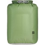 Cocoon Drybag Ultralight 13 l – Hledejceny.cz