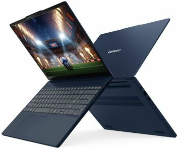 Lenovo IdeaPad Slim 3 83RR00BFCK