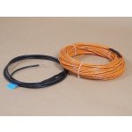 Fenix 10065 – Zboží Dáma