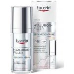 Eucerin Hyaluron-Filler Epigenetic serum 30 ml – Sleviste.cz