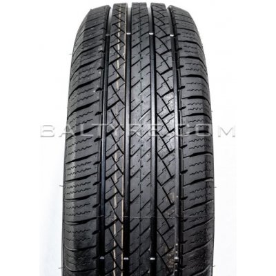 Comforser CF2000 235/55 R18 104W