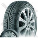 Momo W1 North Pole 185/65 R14 86T