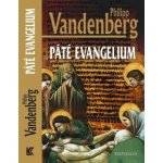 Páté evangelium – Hledejceny.cz