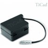 Golfové příslušenství a doplňky TiCad Tango Battery
