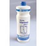 Merida Vitrinex prostředek na mytí oken 1 l – Zbozi.Blesk.cz