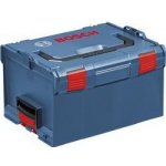 Bosch 238 L-BOXX velikost III kufr na nářadí Professional – Hledejceny.cz