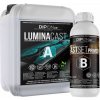 Pryskyřice Dipon LuminaCast 1 Fast Set Prime 3 kg