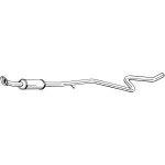 BOSAL BS 286-451 – Hledejceny.cz