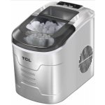 TCL ICE-S9 – Hledejceny.cz