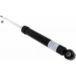 Tlumič pérování SACHS 310 950 – Hledejceny.cz