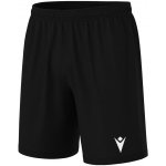 Macron Mesa Hero - Mesa Matchday – Hledejceny.cz