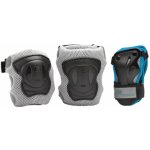 K2 Performance Pad Set – Sleviste.cz