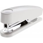 Novus B2 – Zboží Dáma