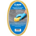 Mapei Houba Ultracolor speciál – Hledejceny.cz