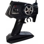 IQ models Ovladač 2,4Ghz pro MZ-climb XXL – Sleviste.cz
