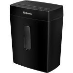 Fellowes Powershred P-42C – Sleviste.cz