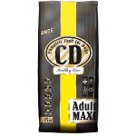 CD Healthy Line Adult MAXI 15 kg – Sleviste.cz