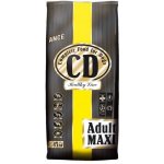 CD Healthy Line Adult MAXI 15 kg – Zboží Mobilmania