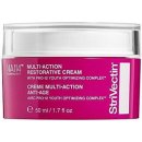 StriVectin Multi-Action Restorative Cream 50 ml