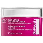 StriVectin Multi-Action Restorative Cream 50 ml – Hledejceny.cz