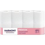 Harmony Professional 3-vrstvý 56 ks – Hledejceny.cz