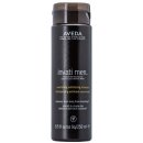 Aveda Invati Men Nourishing Exfoliating Shampoo 250 ml