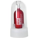 Diesel Zero Plus Masculine toaletní voda pánská 75 ml – Sleviste.cz