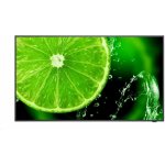 NEC E328 60006113 – Zboží Mobilmania