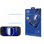 3mk FlexibleGlass Pro Lenovo Legion Go 2 – Zboží Mobilmania