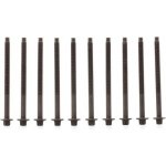 Sada šroubů hlavy válců Elring 330.390 – Zboží Mobilmania