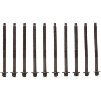 Sada šroubů hlavy válců Elring 330.390 – Zboží Mobilmania